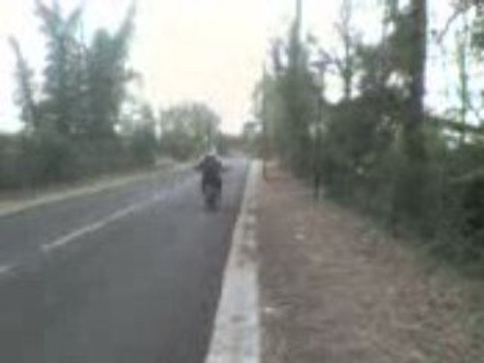 50 kité 78 due plus pot team ...