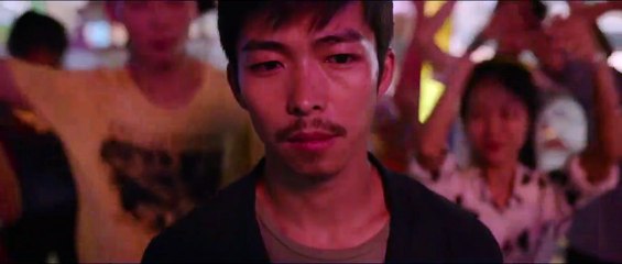 Back to the Wharf Bande-annonce (EN)