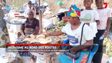 7 minutes du 5 janvier 2023 (édition du 6h)