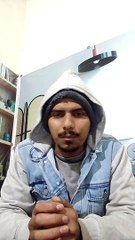 Vote of confidence Tehreeke Insaf has prepared a new strategy #shorts #short #shortnews #shortsvideo