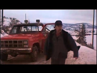 De beaux lendemains Bande-annonce (ES)