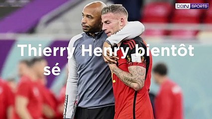 Mercato Express : La vérité sur le dossier CR7 bientôt dévoilée ⚽