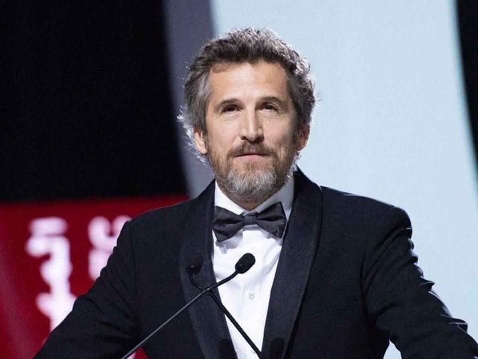 "Mais n’importe quoi, j’ai jamais dit ça, tu me fais passer pour…", Guillaume Canet recadre Vincent Cassel et l’accuse d’avoir inventé u...