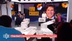 "Top Gun", retour sur le plus gros succès de Tom Cruise - Clique - CANAL+