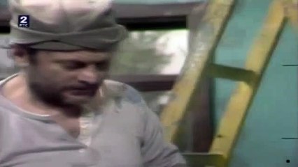 Crvena baraka 1985 - Ceo domaci film 2. DEO