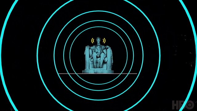 Pod Save America - saison 1 Bande-annonce VO