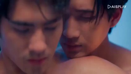 (Eng) My Sunshine  Nite Ep.10