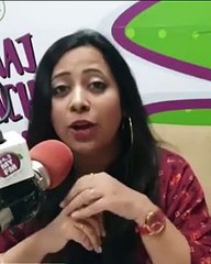 Story fairytales entertainment story