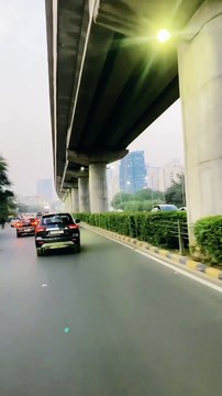 Status video #riding #viral #shorts #statusvideo #viralvideo #whatsappstatus #reelsvideo #trandingvideo #trendingvideo