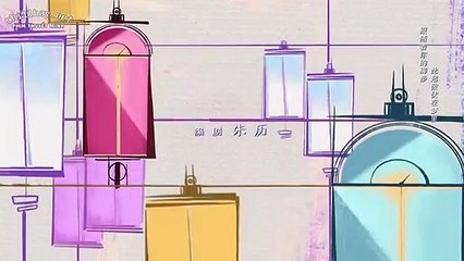 [Thuyết Minh] Định Luật 80 20 Của Tình Yêu | Tập 35 | Dương Mịch | Phim Ngôn Tình | She And Her Perfect Husband 2022