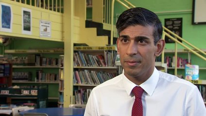 PM refuses to comment on Prince Harry book bombshells