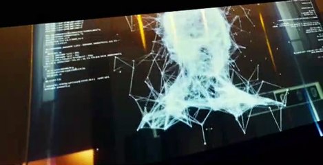 American Gods S02 E08