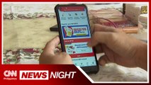NTC: Aberya sa mga unang araw ng SIM Registration, naayos na | News Night