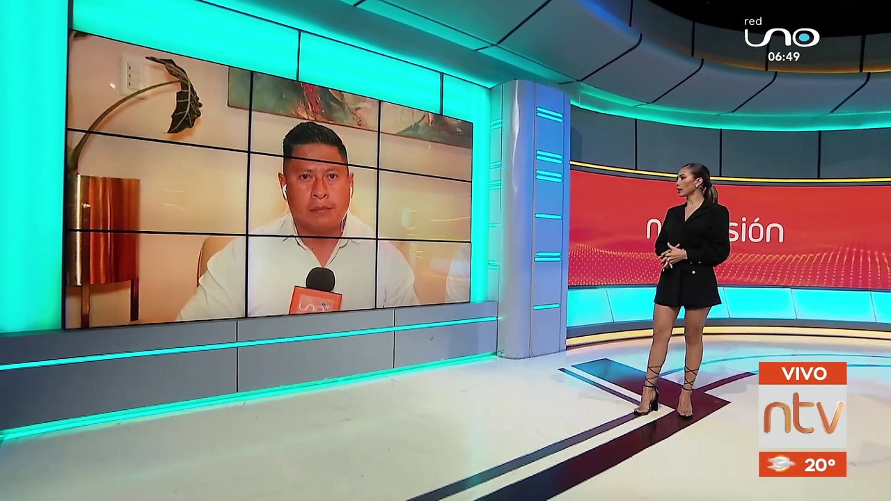 Hijo de Camacho al Gobierno: "Ni mil cárceles podrán detener la lucha por la libertad y la democracia"