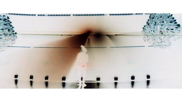 The Weeknd - Earned It in G Major