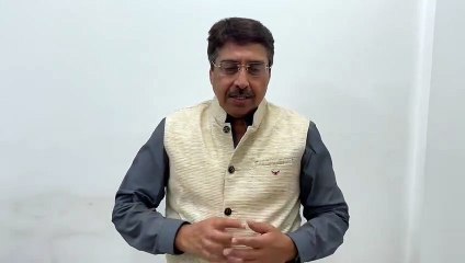 छत्तीसगढ़ के मुख्यमंत्री से छेरछेरा पर भाजपा ने मांगा जुन्ना छत्तीसगढ़