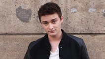 Stranger Things Star Noah Schnapp Comes Out As Gay