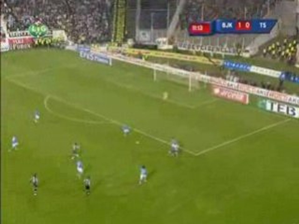 Bu sene sampiyon görelim sizi