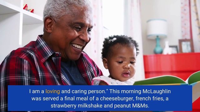 Missouri executes transgender woman for murdering her ex girlfriend in