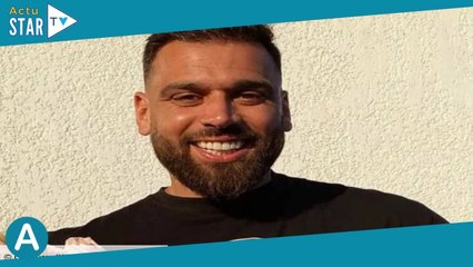 « Aucun changement » : Noré se confie sur sa greffe capillaire et s'attire les foudres des internaut