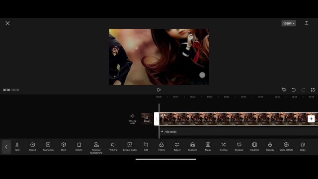Best Video Editor App for Android and iOS • video editing apps video editor best apps of 2023 // mister abhijit