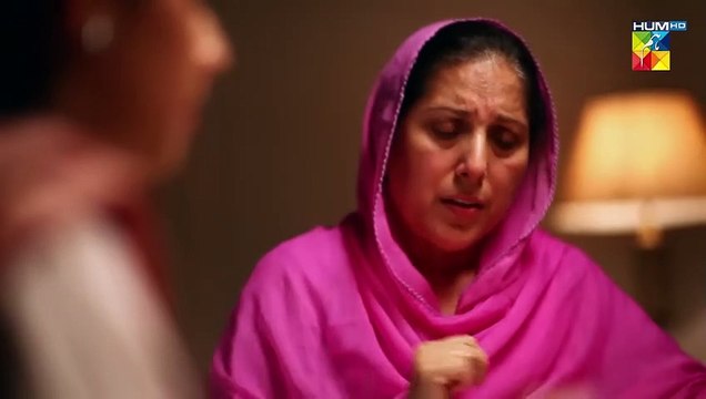 Meri Zindagi Ki Mushkalat Ka Zimadar Ek Shakhs #fawadkhan #sanamsaeed - Zindagi Gulzar Hai