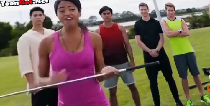 Power Rangers Dino Super Charge Power Rangers Dino Super Charge E007 Home Run Koda