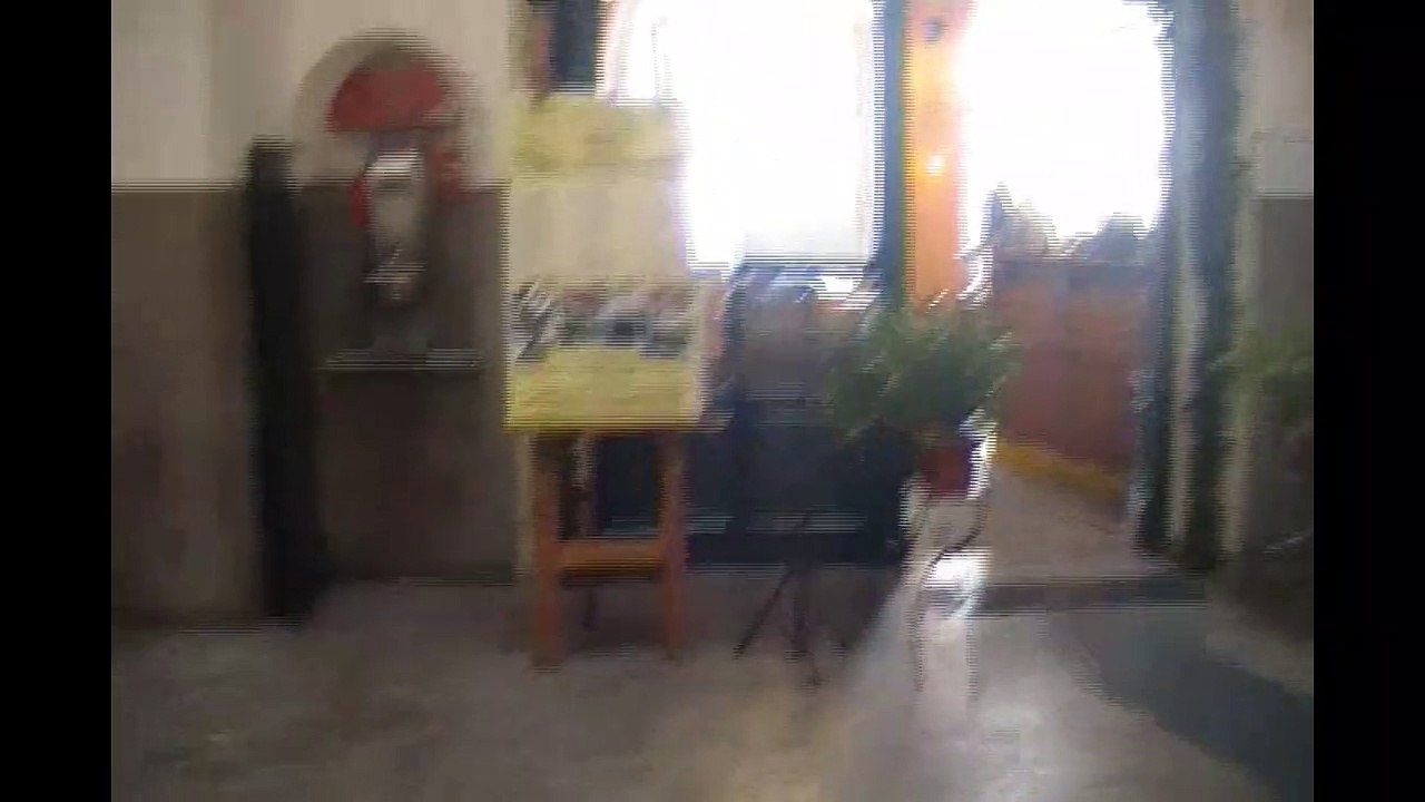 Bergamo Alta