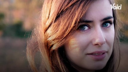 VOICI : Charley (ADP) accusée d'avoir berné Valentin : elle sort enfin du silence et règle ses comptes