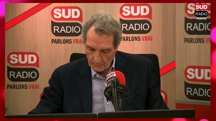 "Pantin" ou "Pantine" ? / Des enfants toujours à la rue