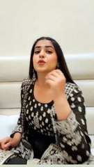 Nu boli mhare shr m nu mhare shr m nu m bole lag h tn gama aale that nhi dekhe