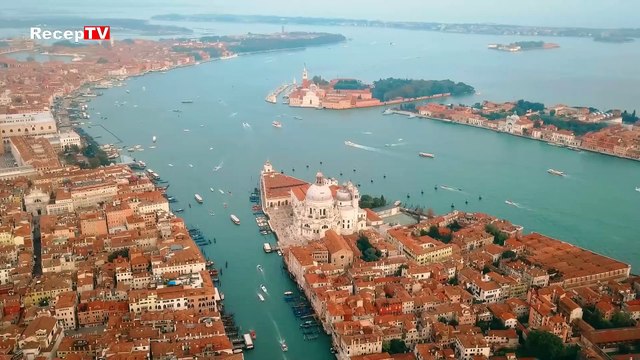 Kutsal Damacana 4 | Teaser Fragman | RecepTV