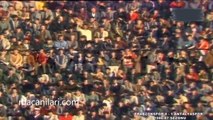 Trabzonspor 4-1 Antalyaspor [HD] 07.12.1986 - 1986-1987 Turkish 1st League Matchday 16