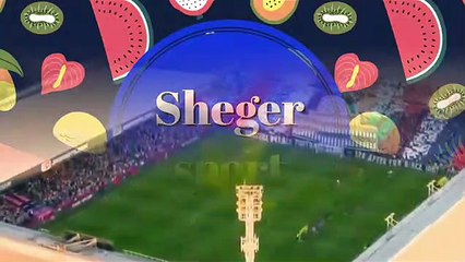 crystal palace vs Arsenal English premier league 2022-2023 match highlights_
