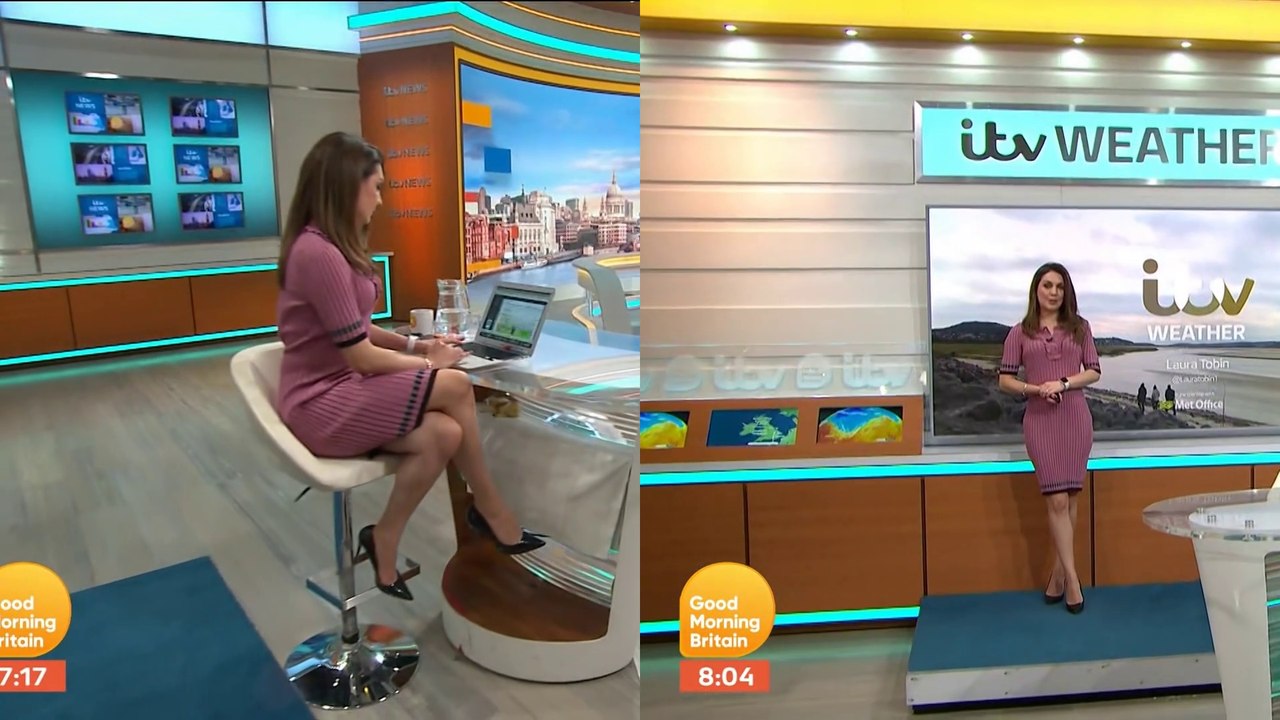 Laura Tobin - 04/01/23