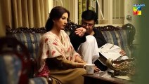 Beti Afsar Kia Lagi, Dimagh Satwe Asmaan Paonch Gya ! #fawadkhan #sanamsaeed - Zindagi Gulzar Hai