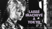 LAISSÉ INACHEVÉ À TOKYO  | MyFrenchFilmFestival