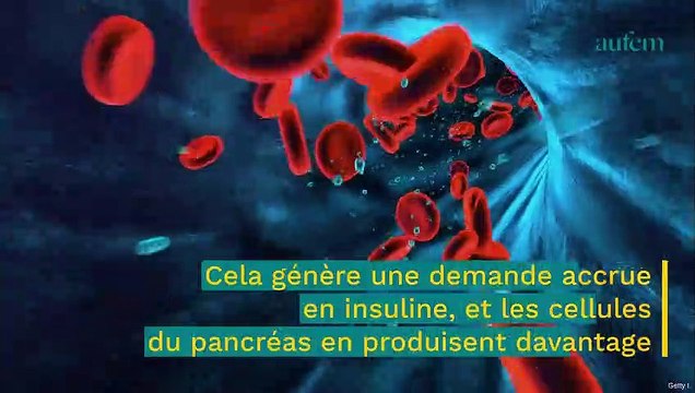 Diabète : ces aliments à éviter pour réduire les risques