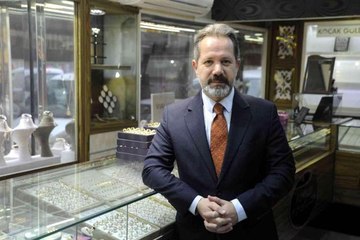 2022'de gümüş altını tahtından etti