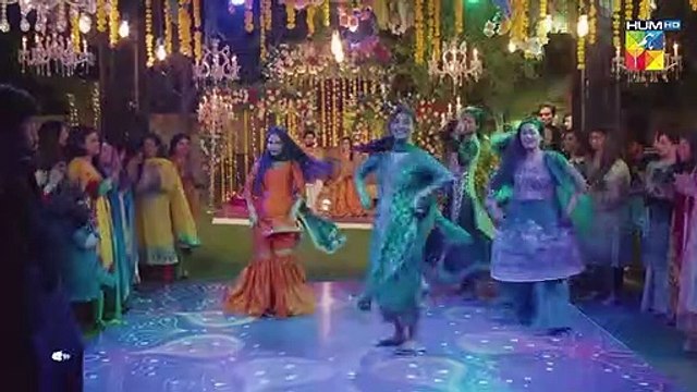 Ek Nakaam Siyasat-Daan Ki Biwi !! #yumnazaidi #zaviyarnauman - Bakhtawar -