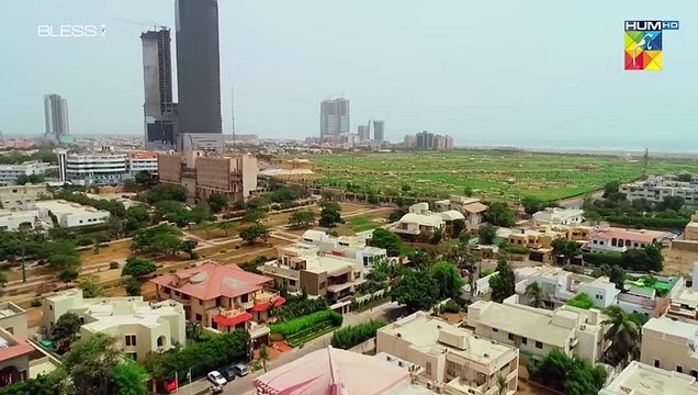 Raat Ke Andhere Mein Kukku Pakra Gya !! #sanajaved #osmankhalidbutt - Kaala Doriya