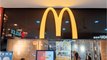 McDonald's axes many menu items including some fan favourites