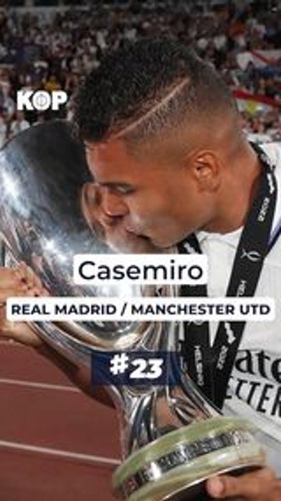Best players 2022 ( 30-21 )