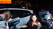 Tara Sutaria Hot & Sexy Photoshoot |Tara Sutaria Hot Video