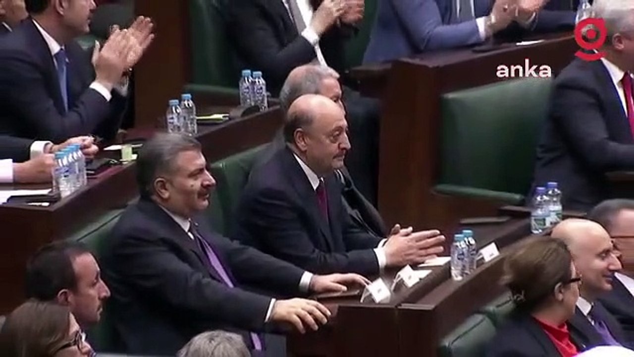 Tepkiler yükseldi memur ve emekli maaşlarında yeni düzenleme: Asgari ücrete zam yolda