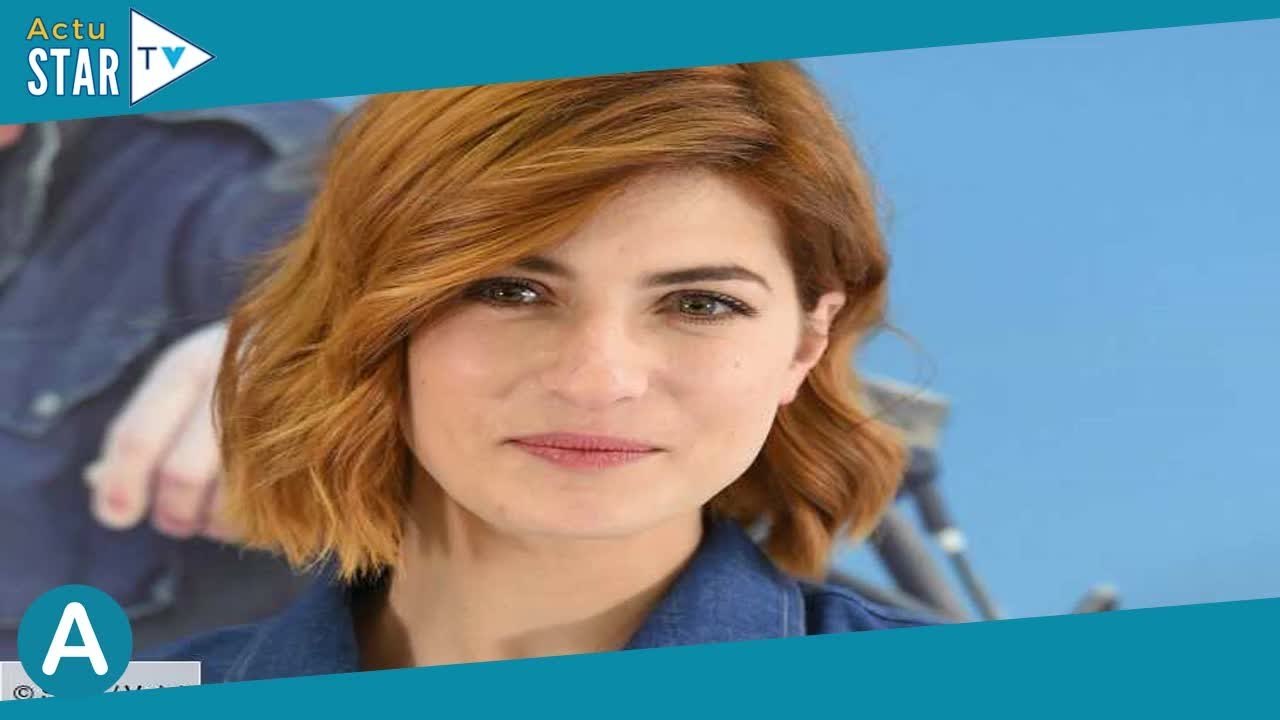 Blanca : qui est Maria Chiara Giannetta, l'héroïne de la série qui débarque sur M6 ?