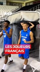 La grosse prime que toucherait les joueurs français s'ils sont champions du monde 