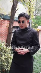 This boiled beef is really amazing! Simple! tasty! taught by the master