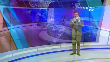 Hakim Wahyu Iman Santoso: Pemeriksaan Rumah Sambo Masuk Agenda Sidang