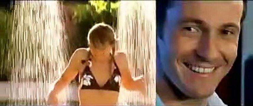 On va s'aimer Bande-annonce (FR)